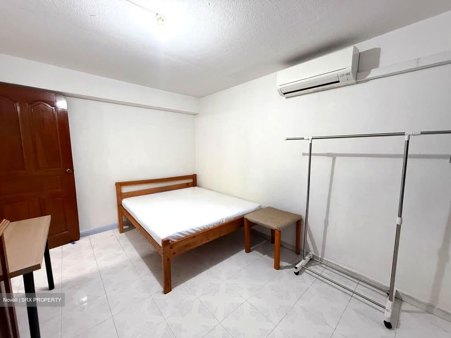 Blk 93 Whampoa View (Toa Payoh), HDB 3 Rooms #580594471